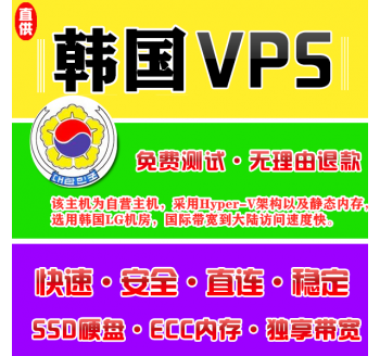 韩国VPS推荐8912M购买，搜索引擎的基本功能